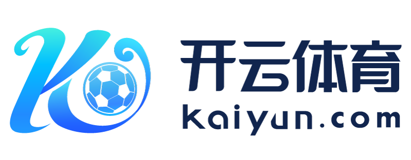 山东省新泰市welcome鸿发国际彩票